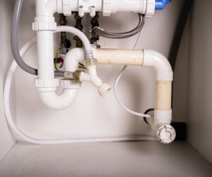 About Septic Pumping Service South Plains, TX